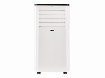 Мобильный кондиционер Zanussi ZACM-09 MP-III/N1