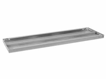 полка ms standart 100x25