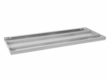 полка ms strong 120x40