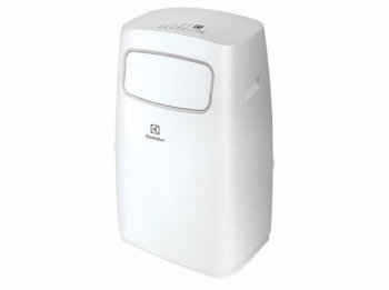 Мобильный кондиционер Electrolux EACM-9 CG/N3