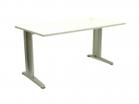 АРМ-4055 Основа нижняя