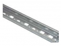 АТР-9350 Динрейка