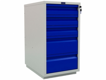 тумба wd-5