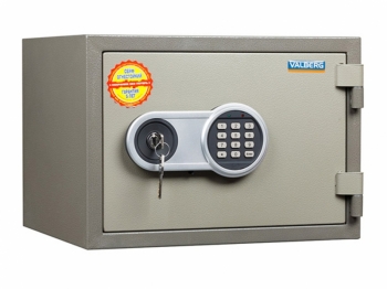 Огнестойкий сейф VALBERG FRS-36 EL