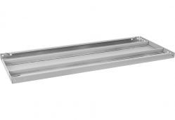 Полка MS Strong 1500